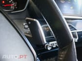 Peugeot 2008 1.2 PureTech Allure EAT8
