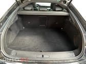 Peugeot 508 Hybrid4 Sport Engineered e-EAT8