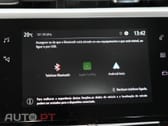 Opel Corsa 1.5 D Edition