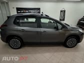 Peugeot 2008 1.2 PureTech Active