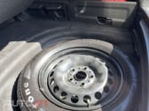 Seat Leon 1.6 TDI Style Ecomotive