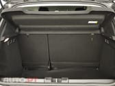 Dacia Sandero Sandero 1.0 ECO-G Expression Bi-Fuel
