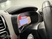 Citroen C5 Aircross 1.2 PureTech Shine Pack