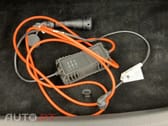 Peugeot 508 1.6 Hybrid Allure Pack e-EAT8