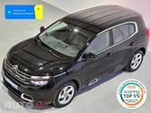 Citroen C5 Aircross 1.6 Hybrid Feel e-EAT8