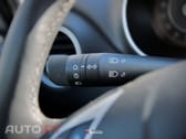 Fiat Punto 1.3 M-Jet Lounge S&S