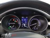 Toyota C-HR 1.8 Hybrid Comfort