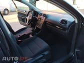 Volkswagen Golf Variant 1.6 tdi confortline