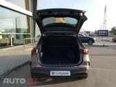 Mercedes-Benz EQA 250 AMG Line