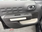 Citroen C3 1.2 PureTech Feel