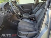 Volkswagen Polo 1.2 TSI Match