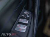 BMW 520 d Pack M Auto