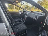 Peugeot 307 SW 2.0 HDi XT Premium