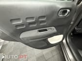 Citroen C3 1.2 PureTech Shine Pack