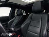 Mercedes-Benz GLE Coupe de 4Matic