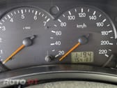 Ford Focus SW 1.6 Ambiente