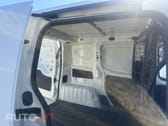 Citroen Nemo 1.4 HDi