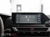 Citroen C4 1.2 Hybrid Plus e-DSC6