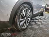 Peugeot 3008 HDI PREMIUM