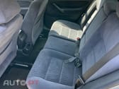 Volkswagen Golf 4
