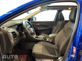 Nissan Qashqai 1.5 e-Power N-Connecta