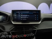 Peugeot 2008 1.2 Hybrid Allure e-DCS6