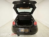 Alfa Romeo Mito 1.3 JTD Progression
