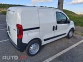 Citroen Nemo  1.3 HDI PACK CLIM