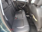 Peugeot 2008 1.2 VTi Active