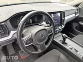 Volvo V60  2.0D D3 Inscription