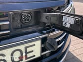 Volkswagen Arteon 1.4 TSI eHybrid Elegance