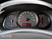 Renault Kangoo 1.5 DCI Maxi
