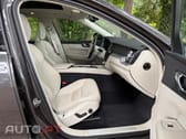 Volvo XC60 2.0 T6 PHEV Inscription Expression AWD