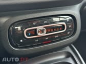 Smart ForTwo 1.0 Passion 71