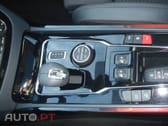 Peugeot 508 RXH 2.0 HDi Hybrid4 2-Tronic