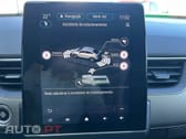Renault Arkana 1.3 TCe Evolution EDC