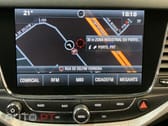 Opel Astra 1.6 CDTi