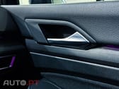 Volkswagen Golf 1.4 TSI GTE+ DSG