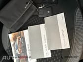 Renault Captur 1.5 dCi Exclusive C/Pneu