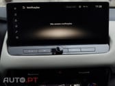 Nissan Qashqai 1.5 e-Power Tekna+