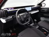 Citroen C3 1.2 Turbo You