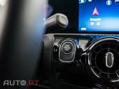 Mercedes-Benz A 250 e