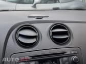 Seat Ibiza 1.6 TDi Fresc