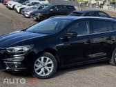 Renault Mégane 1.5 Blue dCi Limited