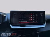 Peugeot 2008 1.2 GT Line