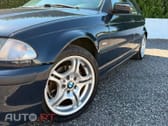 BMW 316 i