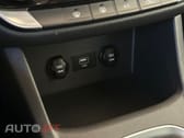 Hyundai i30 1.0 T-GDi N-Line