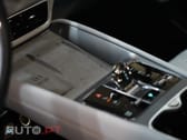 BYD Sealion 7 82.5 kWh Comfort