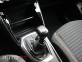 Peugeot 208 1.2 PureTech Allure