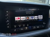 Volkswagen Touareg 3.0 TDI V6 R-Line
